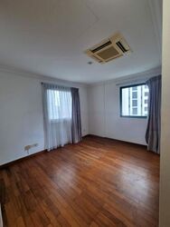 7 Claymore (D9), Condominium #453399361